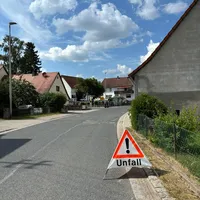 WhatsApp Bild 2024-06-27 um 17.28.49_c61fd527.jpg
