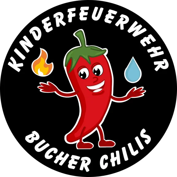 Logo Bucher Chilis.jpg
